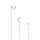 Słuchawka Apple EarPods USB-C